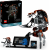 Klocki LEGO 75381 Droideka STAR WARS